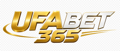 ufabet 365